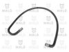 PEUGE 1307NP Radiator Hose